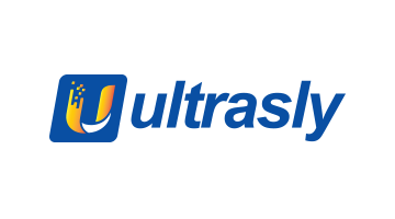 ultrasly.com is for sale