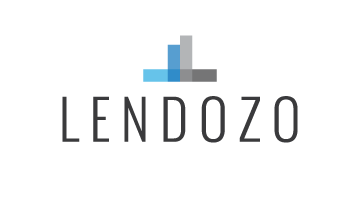 lendozo.com is for sale