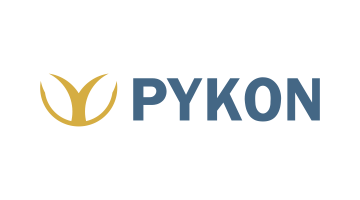 pykon.com is for sale