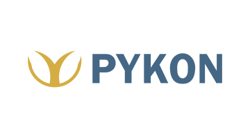 pykon.com