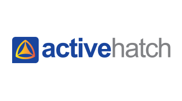 activehatch.com is for sale