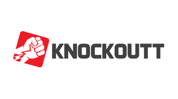knockoutt.com is for sale