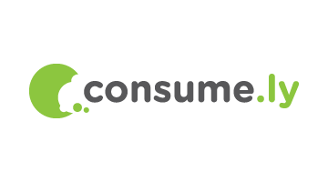 consume.ly