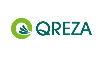 qreza.com