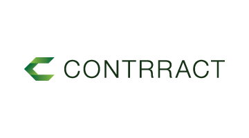 contrract.com is for sale