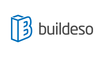 buildeso.com is for sale