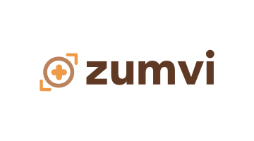 zumvi.com is for sale