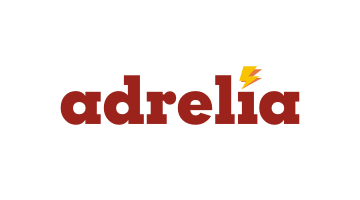 adrelia.com is for sale