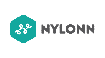 nylonn.com