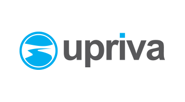 upriva.com is for sale