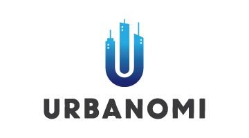 urbanomi.com