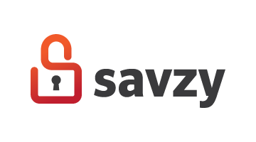 savzy.com is for sale