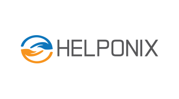 helponix.com