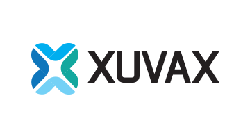 xuvax.com