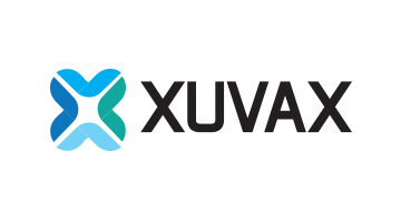 xuvax.com