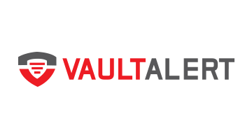 vaultalert.com is for sale