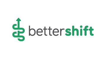bettershift.com is for sale