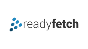 readyfetch.com is for sale