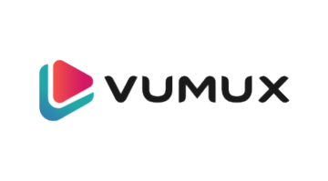 vumux.com