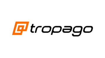 tropago.com is for sale