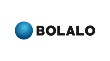 bolalo.com is for sale