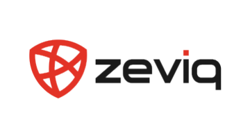zeviq.com is for sale