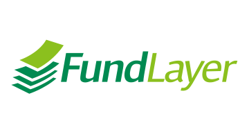fundlayer.com is for sale