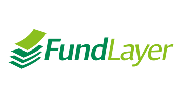 fundlayer.com is for sale