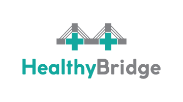 healthybridge.com is for sale