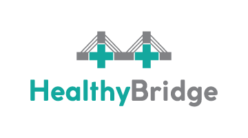 healthybridge.com