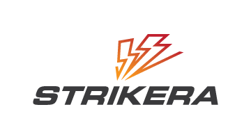 strikera.com is for sale