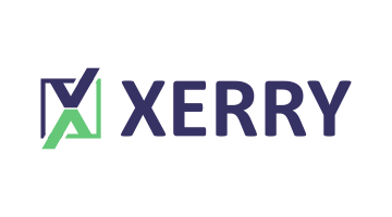 xerry.com is for sale