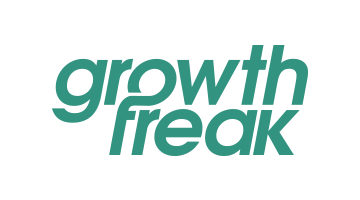 growthfreak.com is for sale