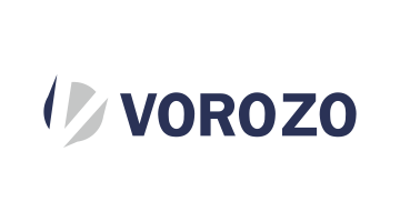 vorozo.com is for sale