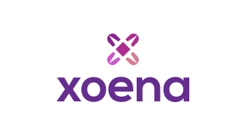 xoena.com is for sale