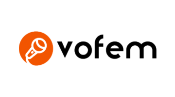 vofem.com is for sale