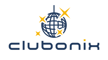 clubonix.com