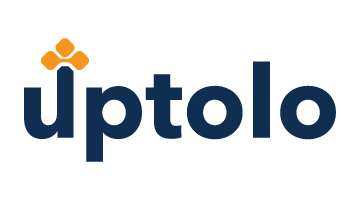 uptolo.com is for sale