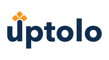 uptolo.com