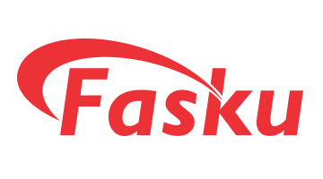 fasku.com is for sale