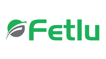 fetlu.com is for sale