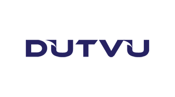 dutvu.com is for sale