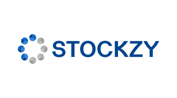 stockzy.com is for sale