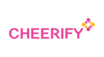 cheerify.com is for sale