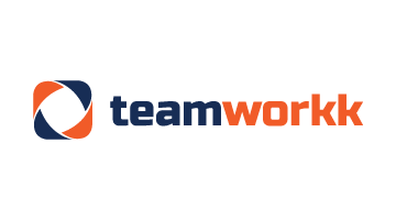 teamworkk.com is for sale