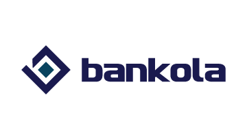 bankola.com is for sale