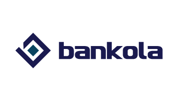 bankola.com is for sale