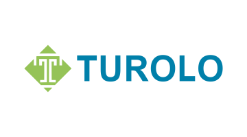 turolo.com is for sale