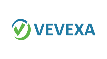 vevexa.com is for sale