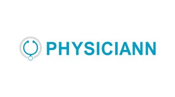 physiciann.com is for sale